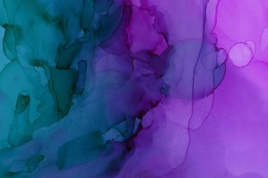 canlı sıvı mürekkep, dijital duvar kağıdı