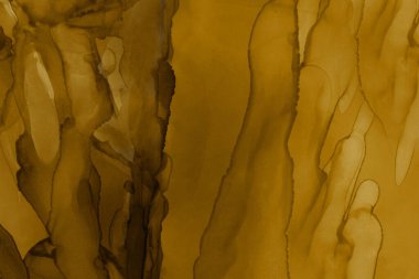 sarı sıvı mürekkep, dijital duvar kağıdı