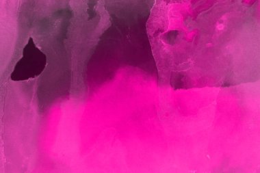 pembe sıvı mürekkep, dijital duvar kağıdı