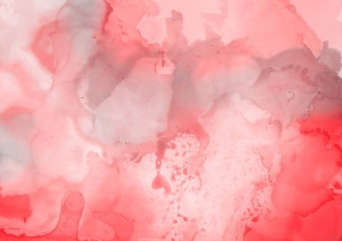 kırmızı sıvı mürekkep, dijital duvar kağıdı