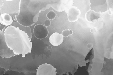 gri sıvı mürekkep, dijital duvar kağıdı