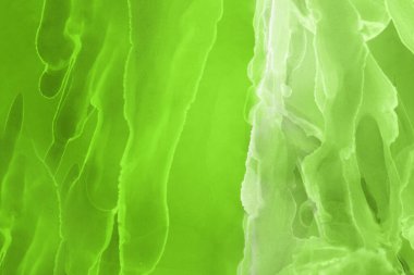 canlı yeşil mürekkep, dijital duvar kağıdı