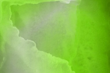 canlı yeşil mürekkep, dijital duvar kağıdı