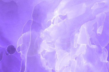 mor sıvı mürekkep, dijital duvar kağıdı