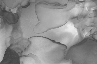 gri sıvı mürekkep, dijital duvar kağıdı