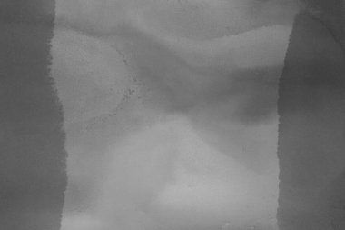 gri sıvı mürekkep, dijital duvar kağıdı