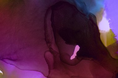 canlı sıvı mürekkep, dijital duvar kağıdı