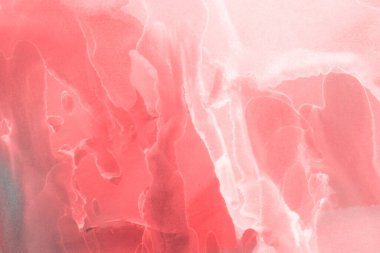 kırmızı sıvı mürekkep, dijital duvar kağıdı