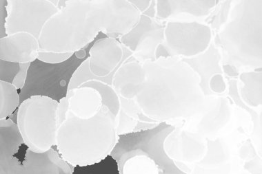 gri sıvı mürekkep, dijital duvar kağıdı