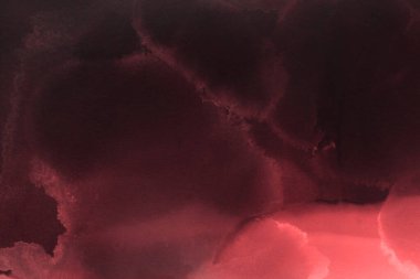 kırmızı sıvı mürekkep, dijital duvar kağıdı