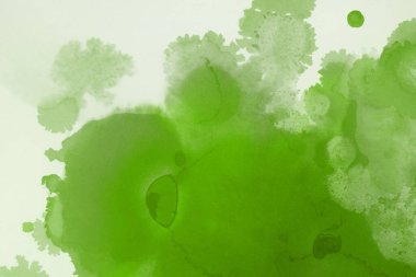 canlı yeşil mürekkep, dijital duvar kağıdı