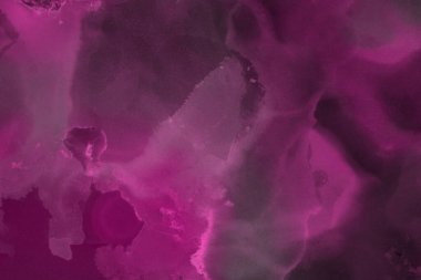 pembe sıvı mürekkep, dijital duvar kağıdı