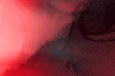 kırmızı sıvı mürekkep, dijital duvar kağıdı