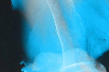 mavi sıvı mürekkep, dijital duvar kağıdı