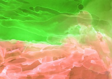 canlı sıvı mürekkep, dijital duvar kağıdı