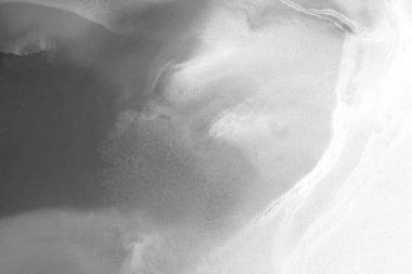 gri sıvı mürekkep, dijital duvar kağıdı