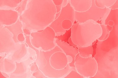 kırmızı sıvı mürekkep, dijital duvar kağıdı