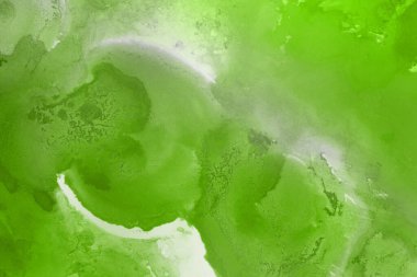 canlı yeşil mürekkep, dijital duvar kağıdı