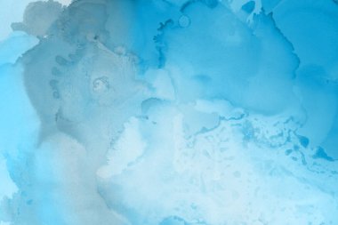 mavi sıvı mürekkep, dijital duvar kağıdı