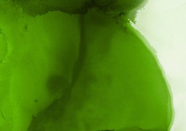 canlı yeşil mürekkep, dijital duvar kağıdı