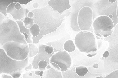 gri sıvı mürekkep, dijital duvar kağıdı