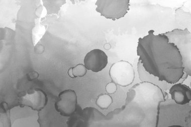 gri sıvı mürekkep, dijital duvar kağıdı