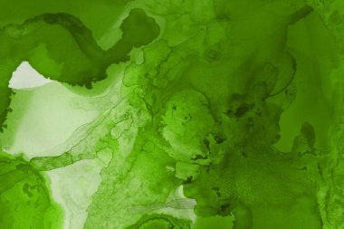 canlı yeşil mürekkep, dijital duvar kağıdı