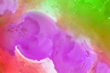 canlı sıvı mürekkep, dijital duvar kağıdı