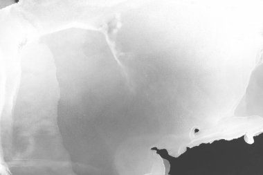 gri sıvı mürekkep, dijital duvar kağıdı