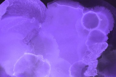 mor sıvı mürekkep, dijital duvar kağıdı