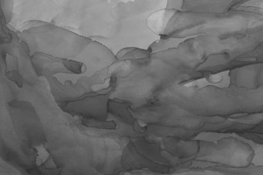 gri sıvı mürekkep, dijital duvar kağıdı