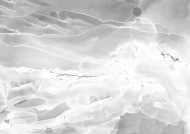 gri sıvı mürekkep, dijital duvar kağıdı