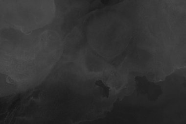 siyah sıvı mürekkep, dijital duvar kağıdı