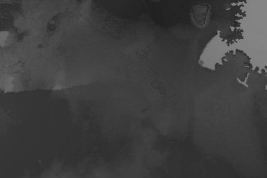 siyah sıvı mürekkep, dijital duvar kağıdı