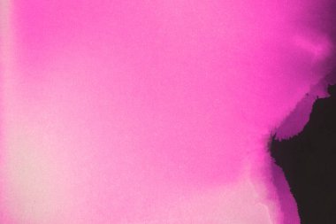 canlı sıvı mürekkep, dijital duvar kağıdı