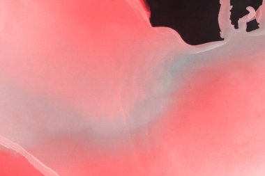 kırmızı sıvı mürekkep, dijital duvar kağıdı