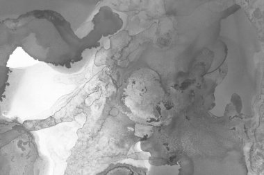 gri sıvı mürekkep, dijital duvar kağıdı