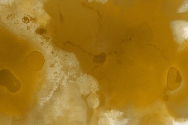 sarı sıvı mürekkep, dijital duvar kağıdı