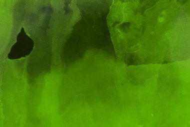 canlı yeşil mürekkep, dijital duvar kağıdı