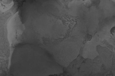 siyah sıvı mürekkep, dijital duvar kağıdı