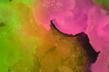 canlı sıvı mürekkep, dijital duvar kağıdı