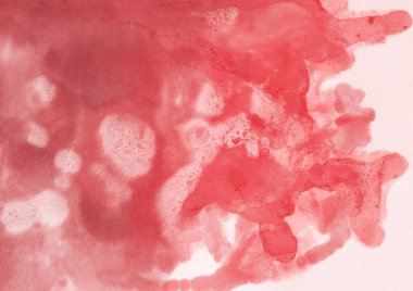 kırmızı sıvı mürekkep, dijital duvar kağıdı