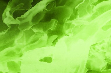 canlı yeşil mürekkep, dijital duvar kağıdı