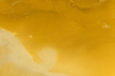 sarı sıvı mürekkep, dijital duvar kağıdı