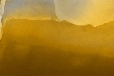 sarı sıvı mürekkep, dijital duvar kağıdı