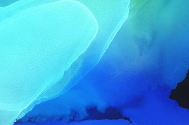 canlı sıvı mürekkep, dijital duvar kağıdı