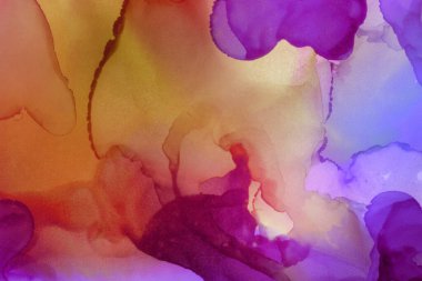 canlı sıvı mürekkep, dijital duvar kağıdı