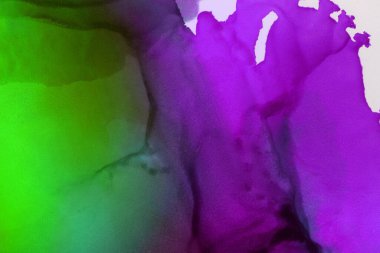 canlı sıvı mürekkep, dijital duvar kağıdı