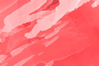 kırmızı sıvı mürekkep, dijital duvar kağıdı