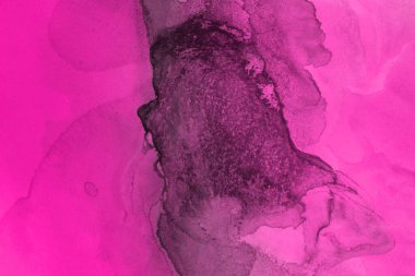 pembe sıvı mürekkep, dijital duvar kağıdı